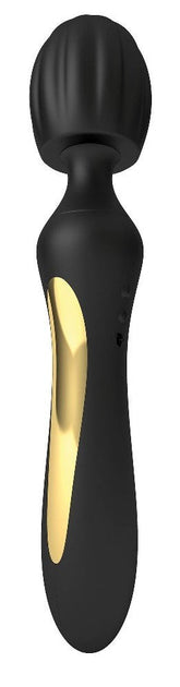 RHYTHM by Kama Sutra Bhangra Luxury Sex Toys